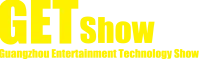 Guangzhou GETshow Exhibition Co.Ltd.